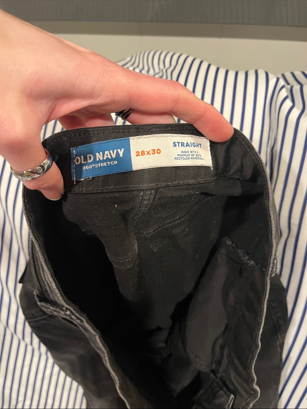Boys jeans bundle size 14 - Picture 7 of 13